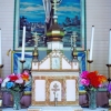 2011_48_mb_uoc_sifton_trinity_ 05_tabernacle
